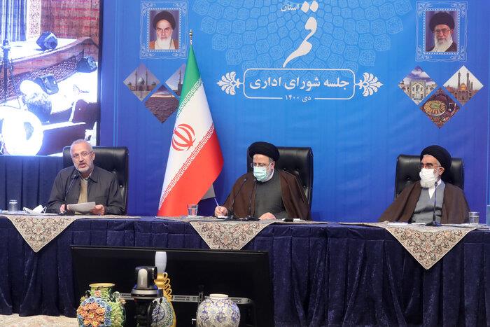 صنعت اصیلِ صدرنشین؛ گزارشی درباره تكریم صنایعدستی-2SDlxbzEjG