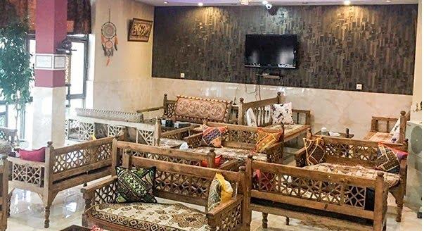رستوران سنتی تیس تاس تهران-2Te3jZdaB1