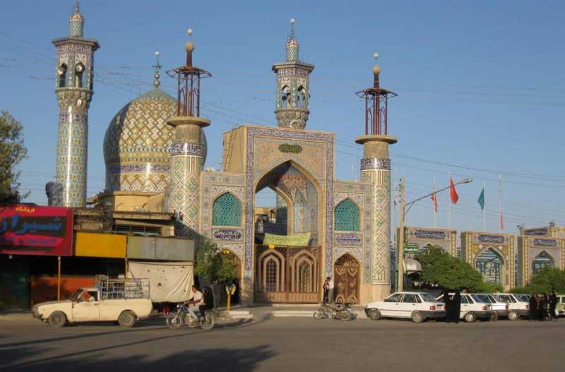 امامزاده حسن (ع) فسا-2U4UQOnHBx