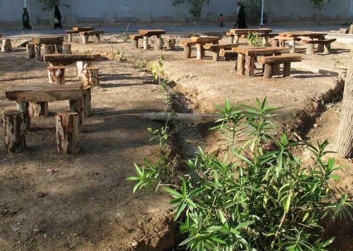 بوستان خانواده دزفول-2UIGu9apgp