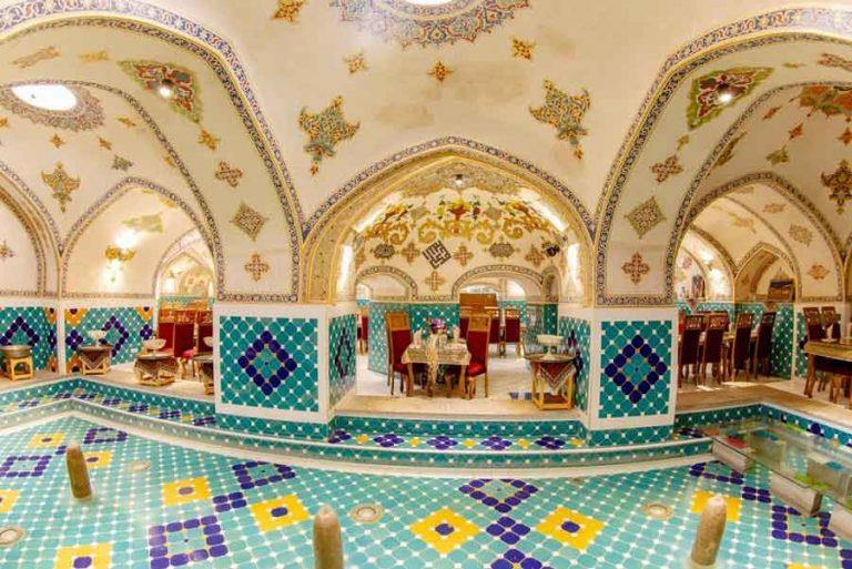 بهترین رستوران های اصفهان (۱۵ رستوران برتر)-2UuMlOxXlc