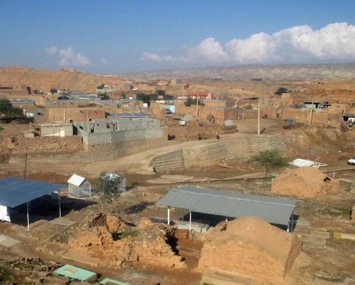 روستای راهدار شوشتر-2Uz3waAWAh