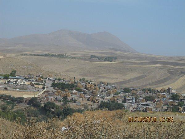 روستای آتش بیگ-2V08iu5zKi