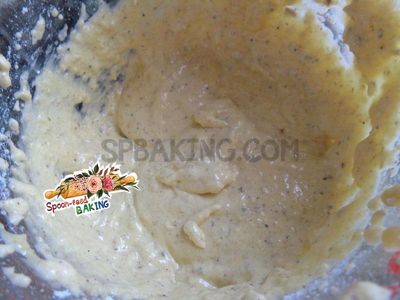 آیا حاجی بادام چاق كننده است-2V0QUkRc4G