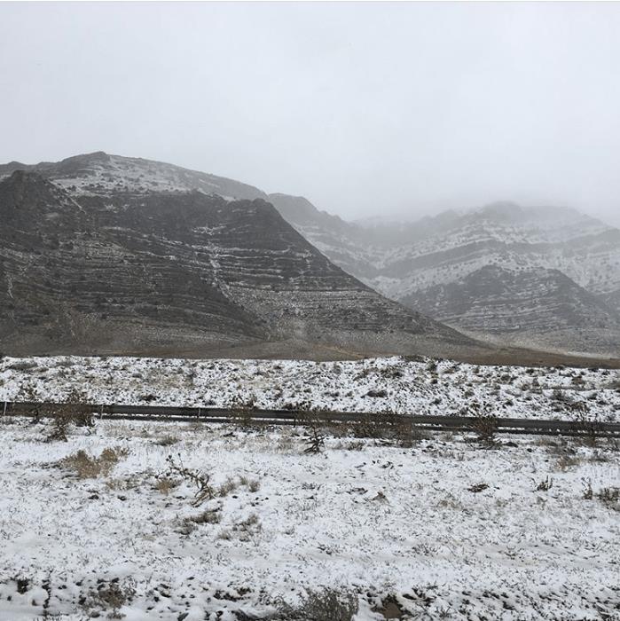 روستای گدوك-2VnS43eJkL
