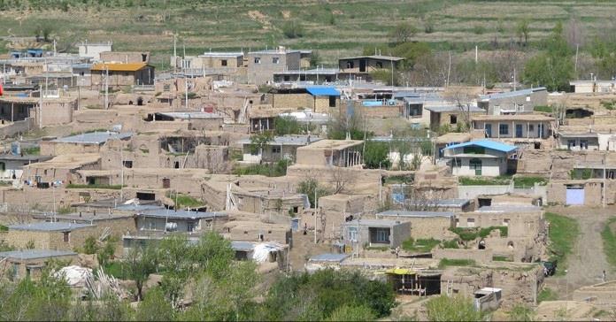 روستای سیلوار-2VrggLYbVP