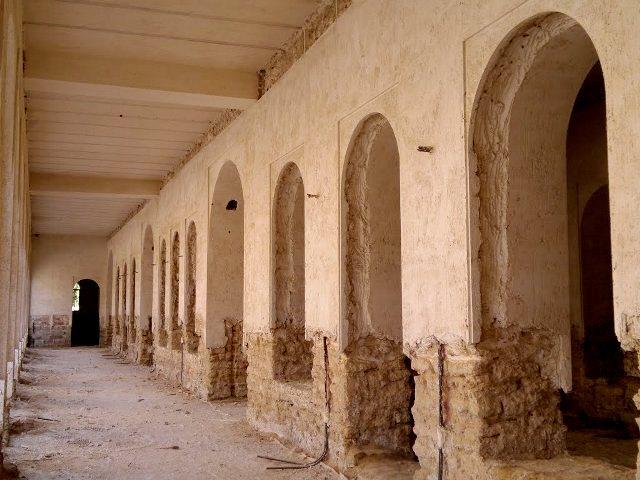 مدرسه سعادت بوشهر-2WHgz22TxZ
