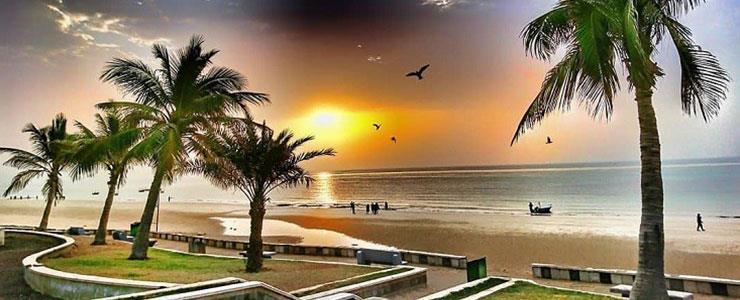 سواحل قشم در یك نگاه-2WQSq8rZPK