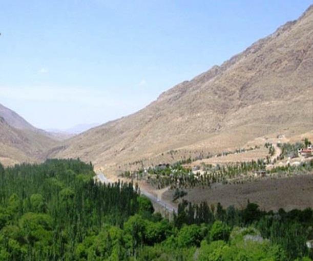 روستای اسفرجان-2Wa9PNupOr