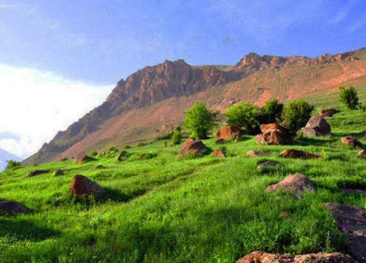 روستای نوا-2X1kGeRZhW