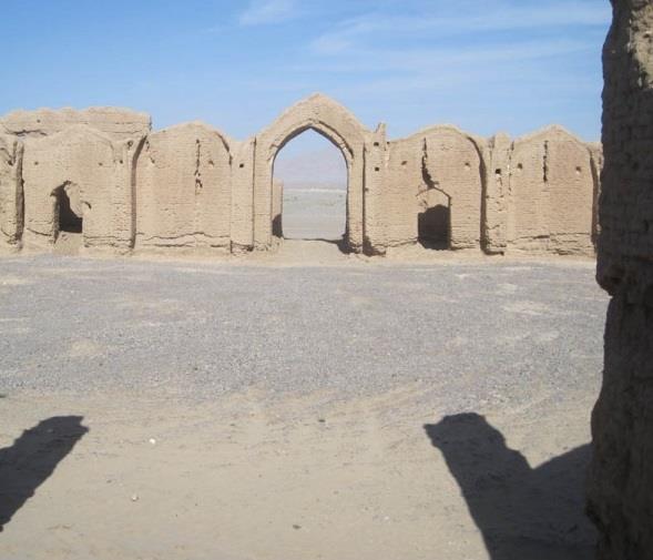 عمارت تاریخی سنمبر-2XYK6b1n0c