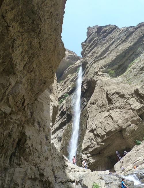 آبشار پیچه آدران-2XcJtQGKgK