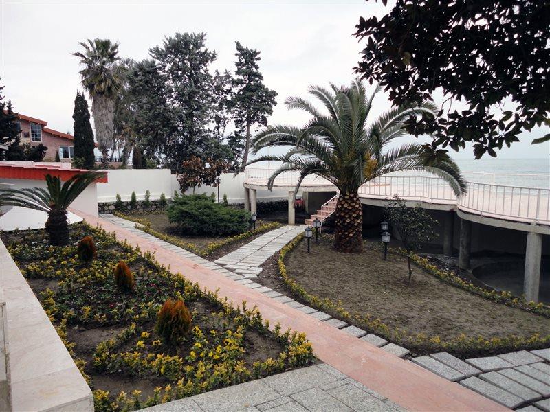 رستوران دامون نوشهر-2Y9Va8tugB
