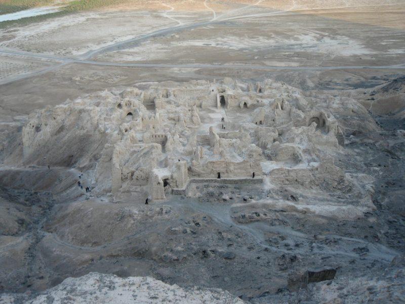 مهرستان (زابلی )-2Yk51mBaLU