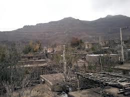 روستای داوران-2YpXuDKntS