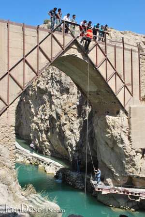 پل بهشت آباد-2YtonQHZ32