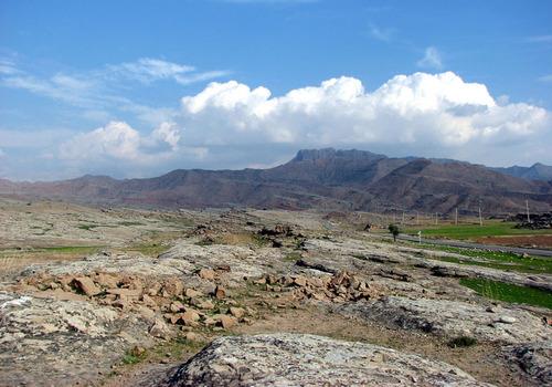 سردشت-2ZMi46ZHxL