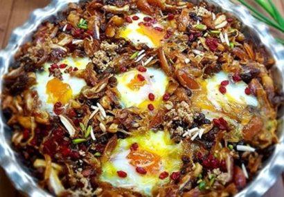 غذاهای محلی زنجان-2ZMubfIwY1