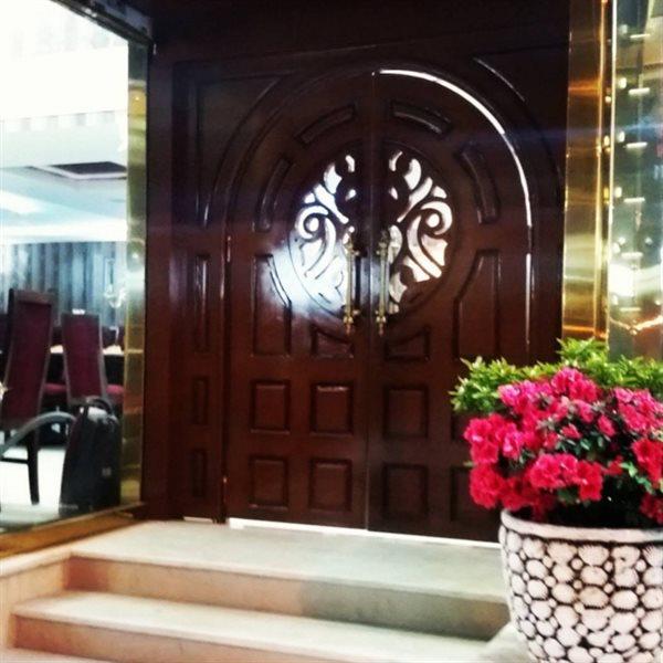 رستوران ملل رامسر-2ZfHHIiU36