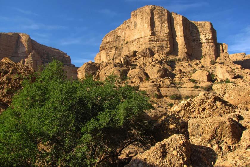 كوه تنگوان-2Zu7Ow3Joo