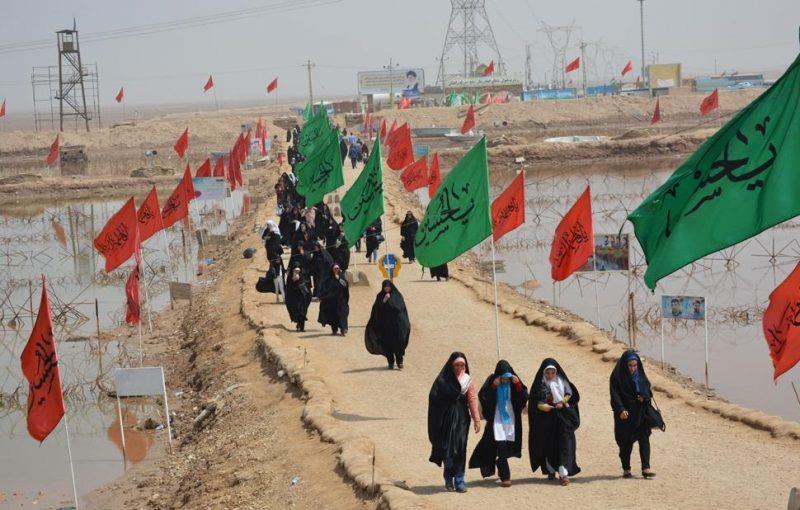 گردشگری جنگ چیست ؟-2ZucfGpvk2