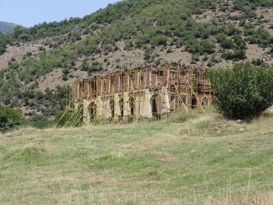 روستاهای تالش ( معرفی ۳۱۳ روستای تالش )-2aGWQKOc8U