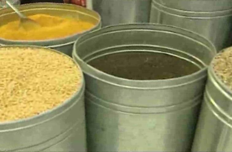 بازار سنتی بندرخمیر-2bJpW3PSUl
