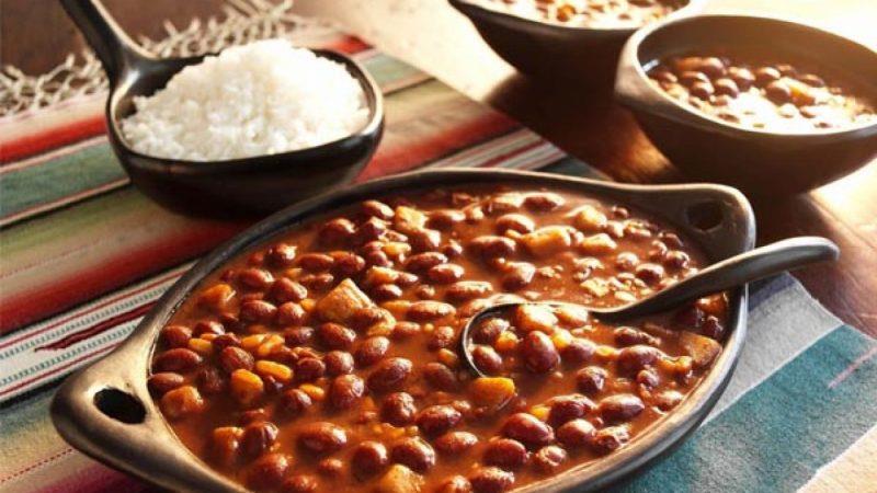بهترین روش تغذیه سحر و افطار در ماه رمضان-2bJy9IWK07