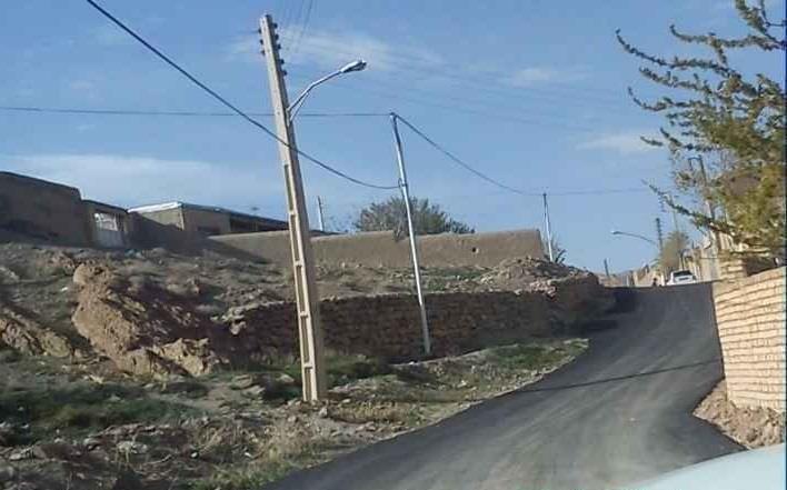 روستای هونجان-2bNK2MuTfY