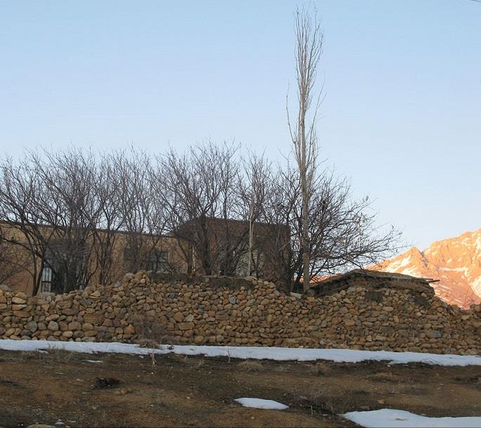 روستای سیبك-2bczDs7dCt