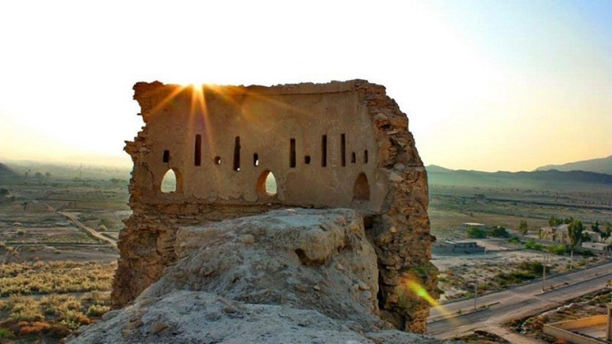 جاهای دیدنی بندرعباس در هرمزگان-2bwzSmbWgc