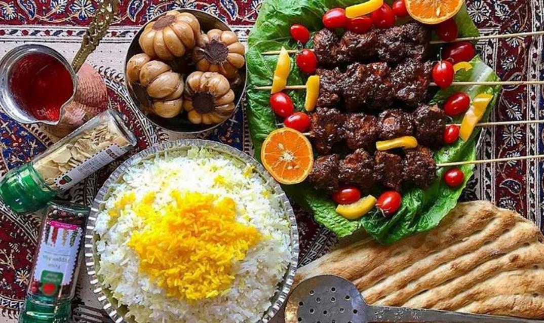 جوجه ترش فسنجانی-2d0u4kEx7M