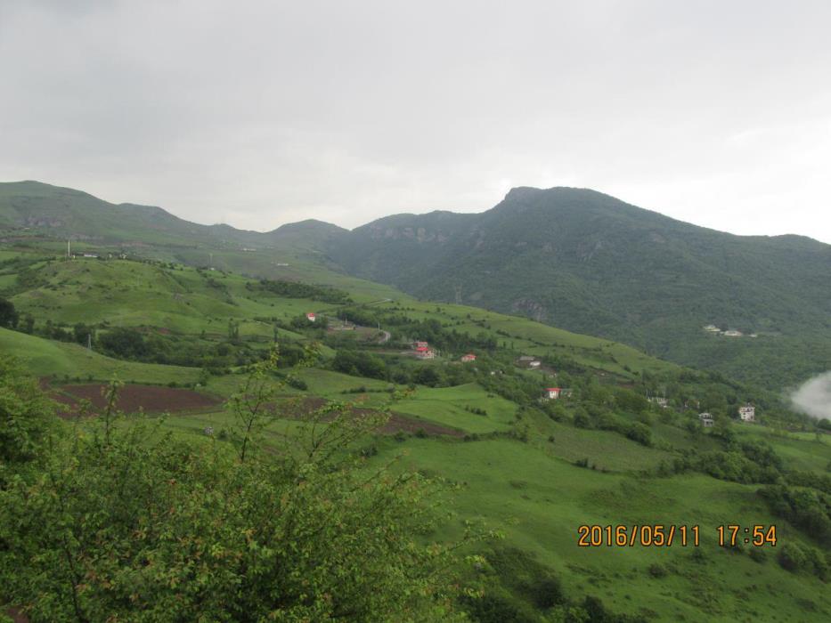 روستاهای آستارا ( معرفی ۶۷ روستای آستارا )-2dArSObCiu