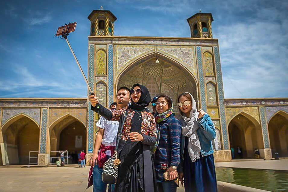 رونق به سفر برگشت؛ صنایع‌دستی جان گرفت-2dFVubCgX9