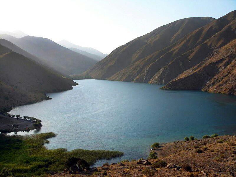 دریاچه گهر دورود-2dYPzr4CqJ