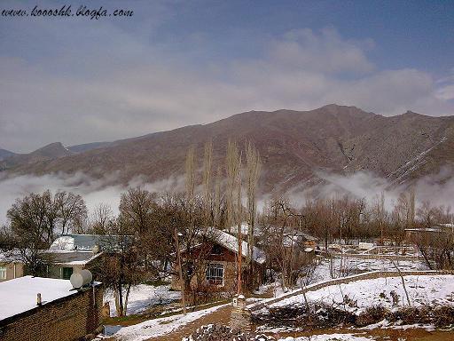 روستای كوشك-2du1Ij930i