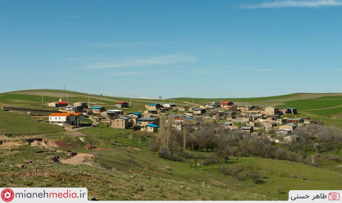 روستای شیخلر-2eKlAs04gd