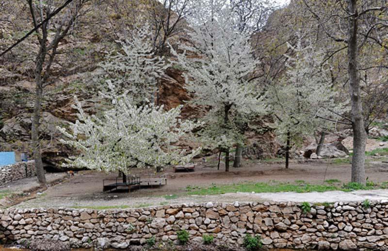 روستای اخلمد-2ePUyBIzNY