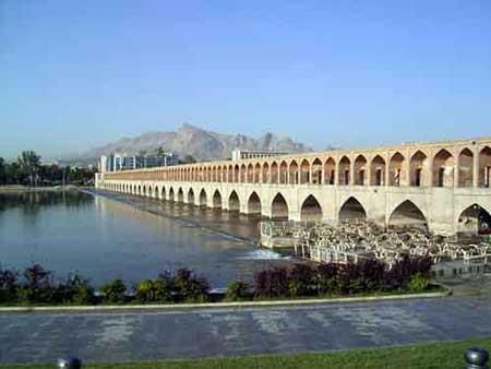 نوروز امسال كجا بریم سفر؟-2eu7SZJw7q