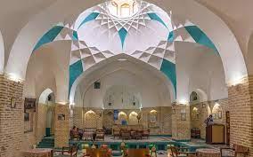بازار خان یزد-2fBPU4sbS5
