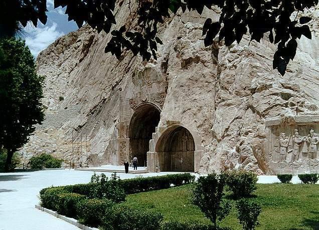 روستای ری بلگ سفلی دیزگران-2fR3rBCecQ
