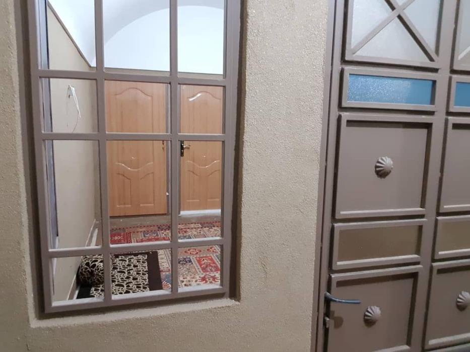 پارك طبیعت گردی شباهنگ-2hRym6bKRr