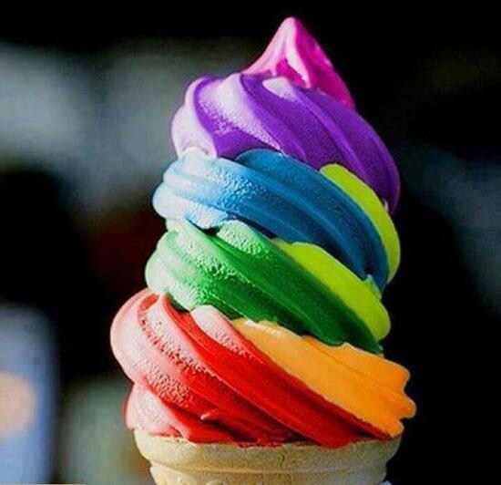 بستنی فروشی های تهران ( بهترین و معروف ترین ها )-2haFWPfOR1