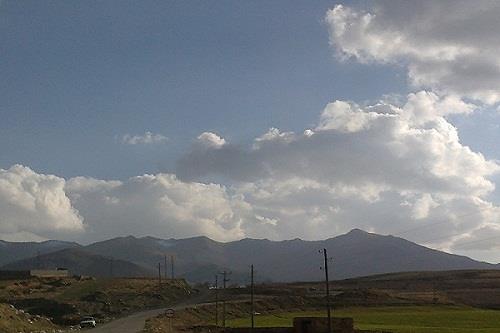 روستای حسین آباد عاشوری-2hj4hIvdiM