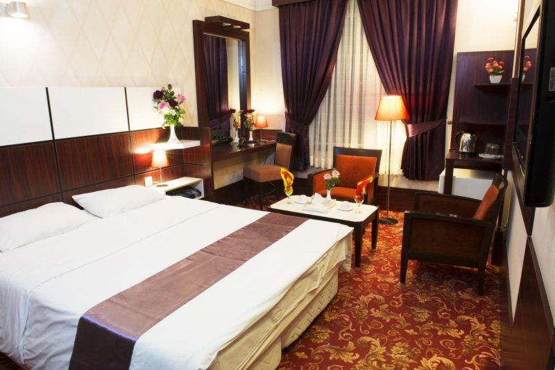 هتل آزادی مشهد-2htM4gVbRk