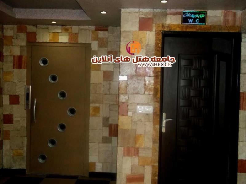 هتل پاپیون رودسر-2i4i5mzvxC