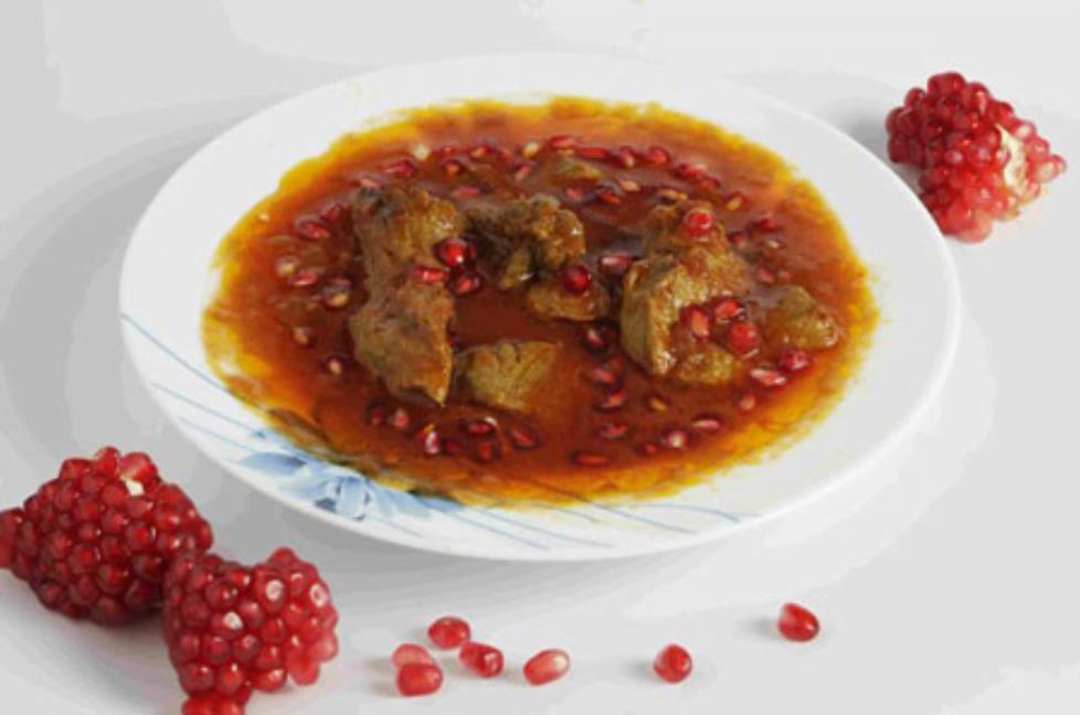 خورشت انار دانه مسما-2ih3OaKcb1