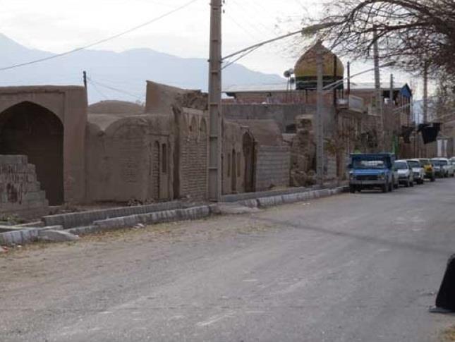 روستای قناتغستان-2jbgyQ9zZj