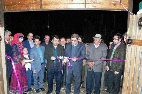 اقامتگاه عمو قدرت گلستان-2juqMdZ5ws