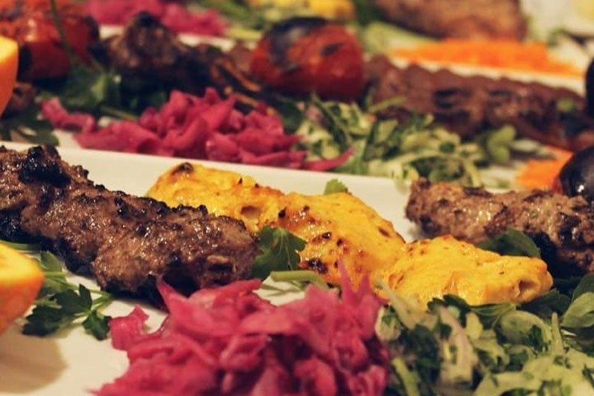 رستوران پیچك رشت-2jyaHcB8Yr